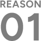 REASON01