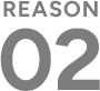 REASON02