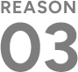 REASON03